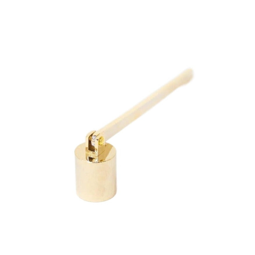 Bulk and Wholesale Candle Wick Trimmer Candle Snuffer Extinguisher