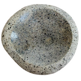 Natural Stone Dish