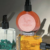 Dreamgirl Glow Body Oil (55ml)