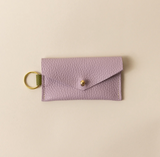 Baqette - The Caro Cardholder (variety of colors)