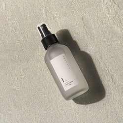 Room Spray (Lavender)